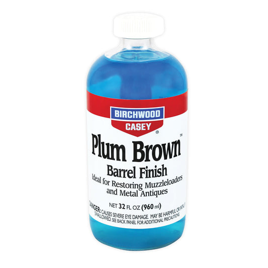 Patina Perang Plum 32oz 
