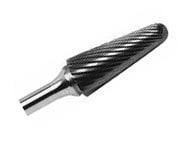 Taper Carbide Burrs