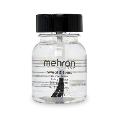 Sweat & Tears 1oz