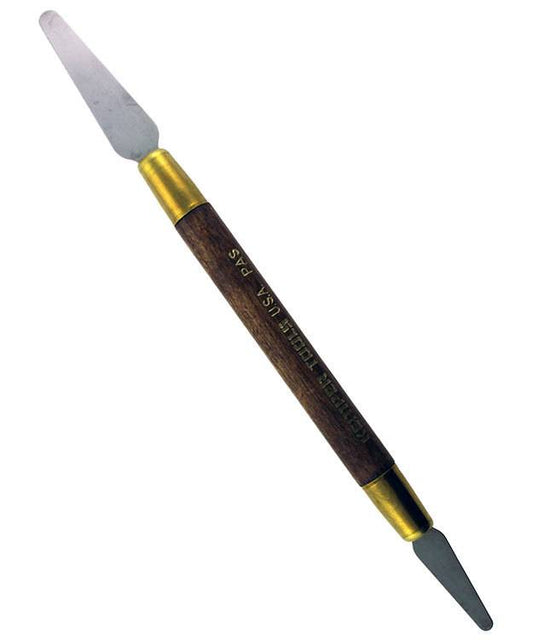 Tampal Spatula #PAS