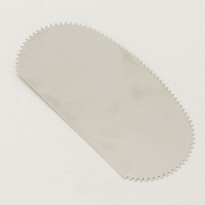 Pengikis Logam