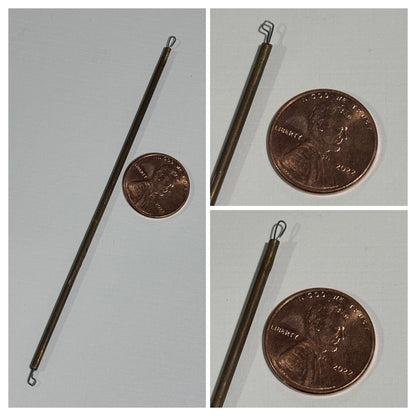Micro Wire Loop Tools