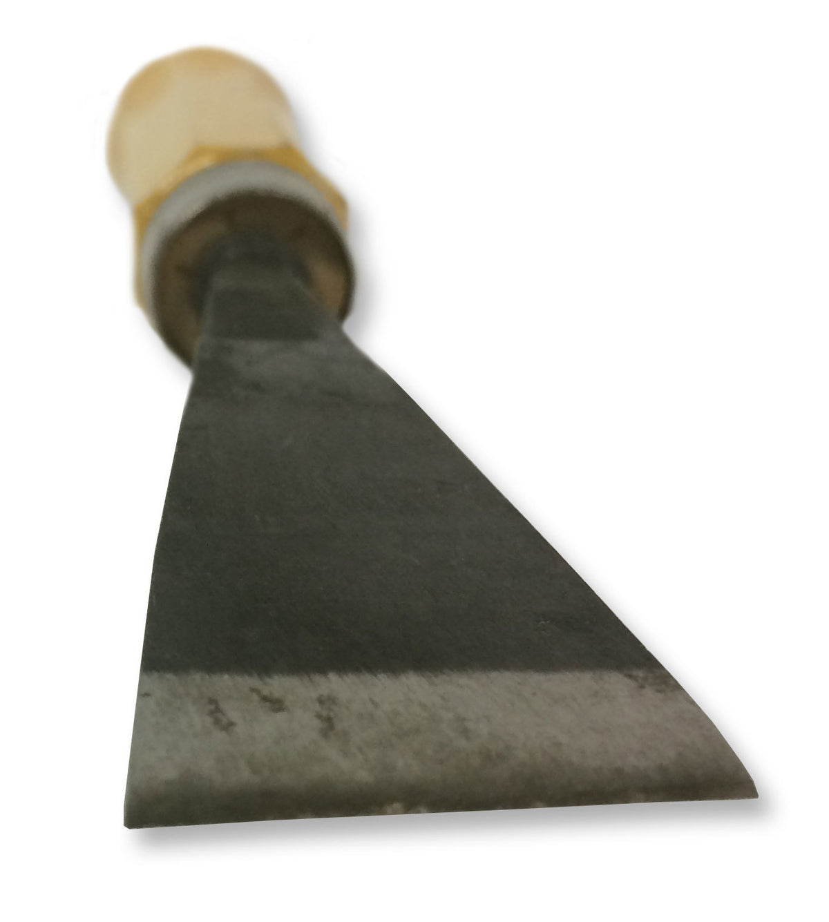 #2 Skew Flat Wood Chisels
