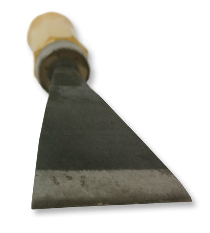 #2 Skew Flat Wood Chisels