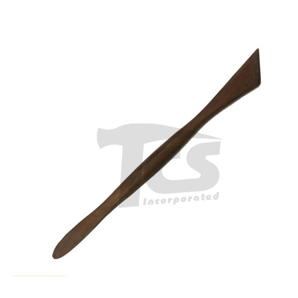 Rosewood Clay Tool #242