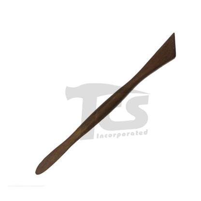 Rosewood Clay Tool #242