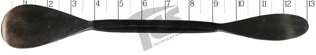 Steel Tool #77