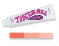 Tintes-All American Vermillion #15