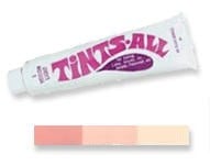 Tints-Semua Mawar Baharu #17
