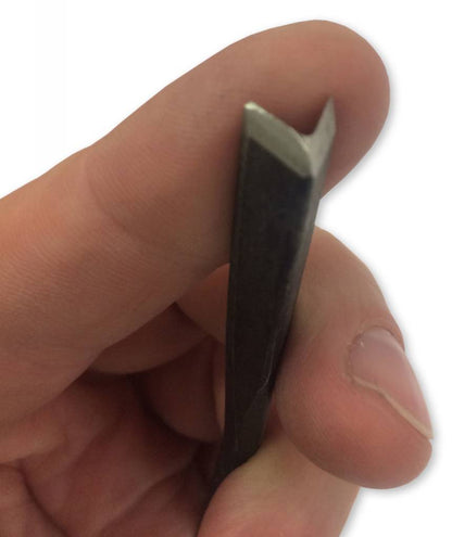 Wax Parting Tool #83