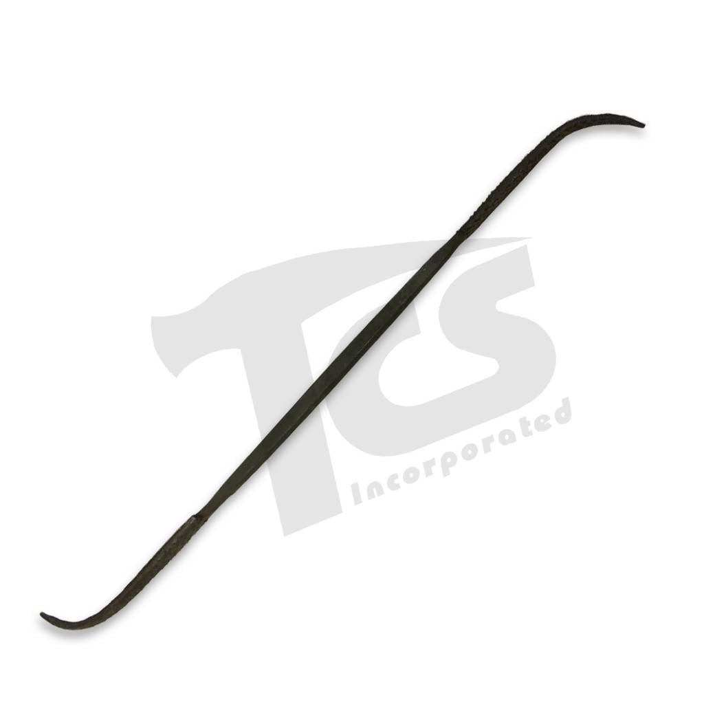 Rasp Special 6