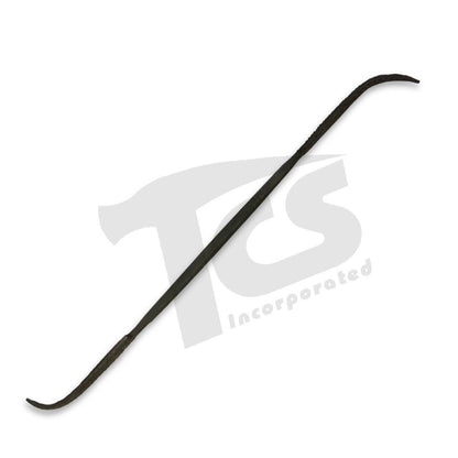 Rasp Special 6