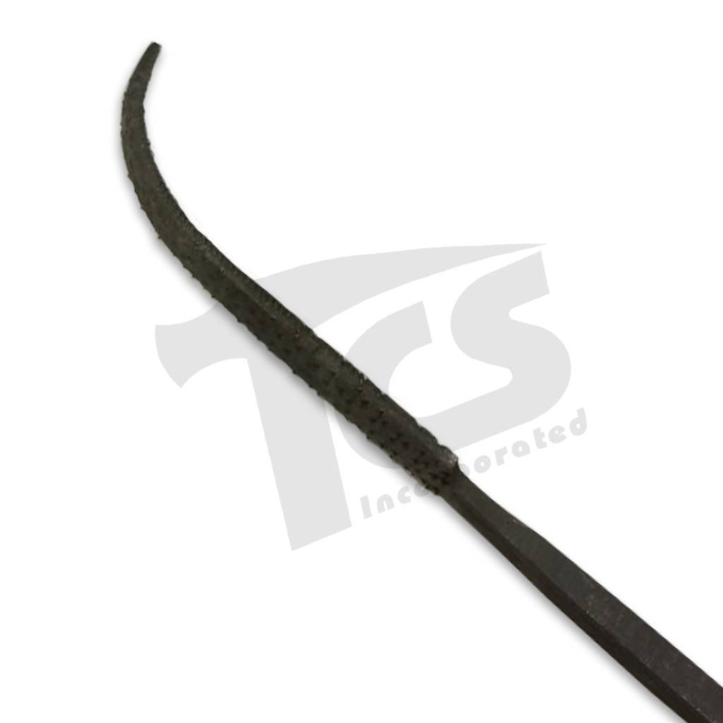 Rasp Special 6