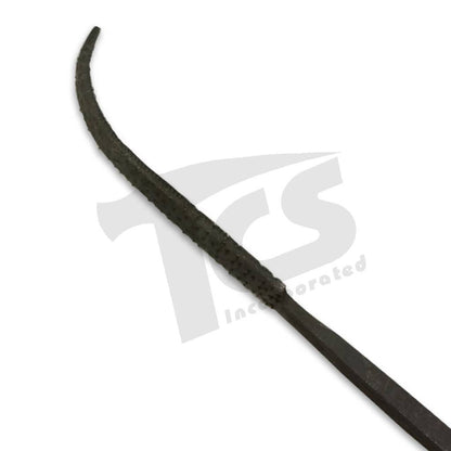 Rasp Special 6