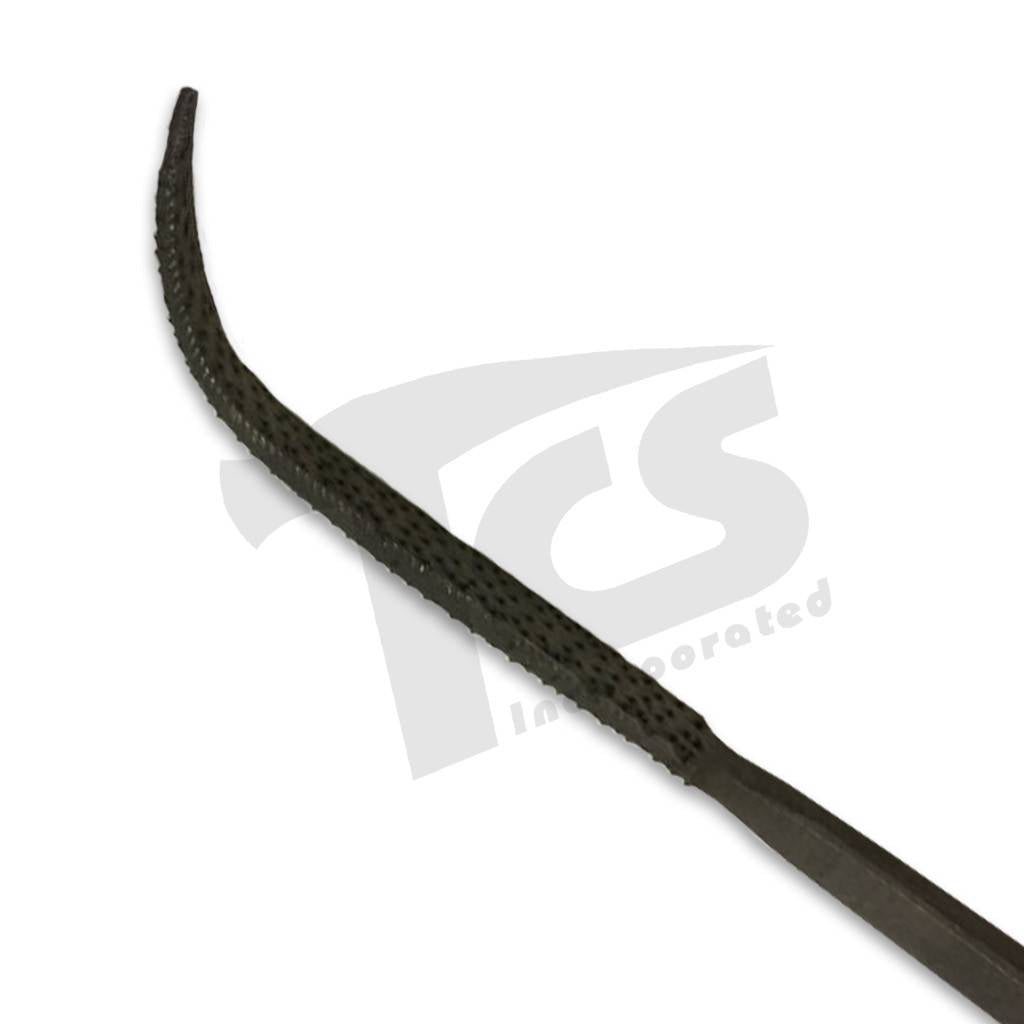 Rasp Special 6