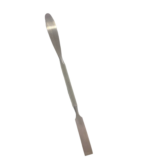 Stainless Steel Spatula Tool #73