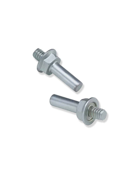 3M™ Roloc™ 1/4" Shank Adaptor 45102