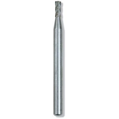 High Speed Cutter #193 Closeout Item