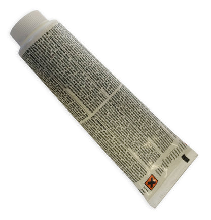 Akemi Polyester Hardening Paste