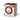 Bevande Dolce Vita Compatibile Dolce Gusto Latte 12pz