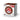 Bevande Dolce Vita Compatibile Dolce Gusto Te Al Melegrano 12pz