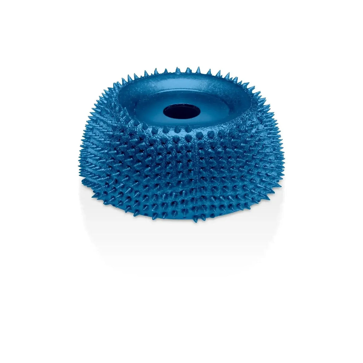 Contour Wheels - 2"D x 3/8"
