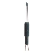 Petua WaxPen Industri