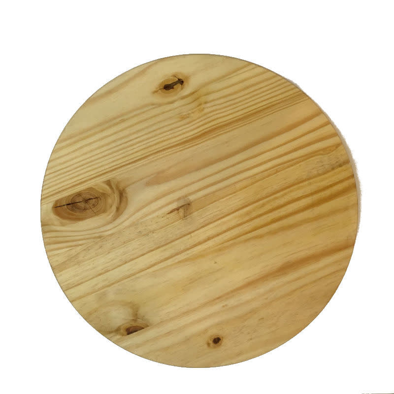15'' Compleat Lazy Susan