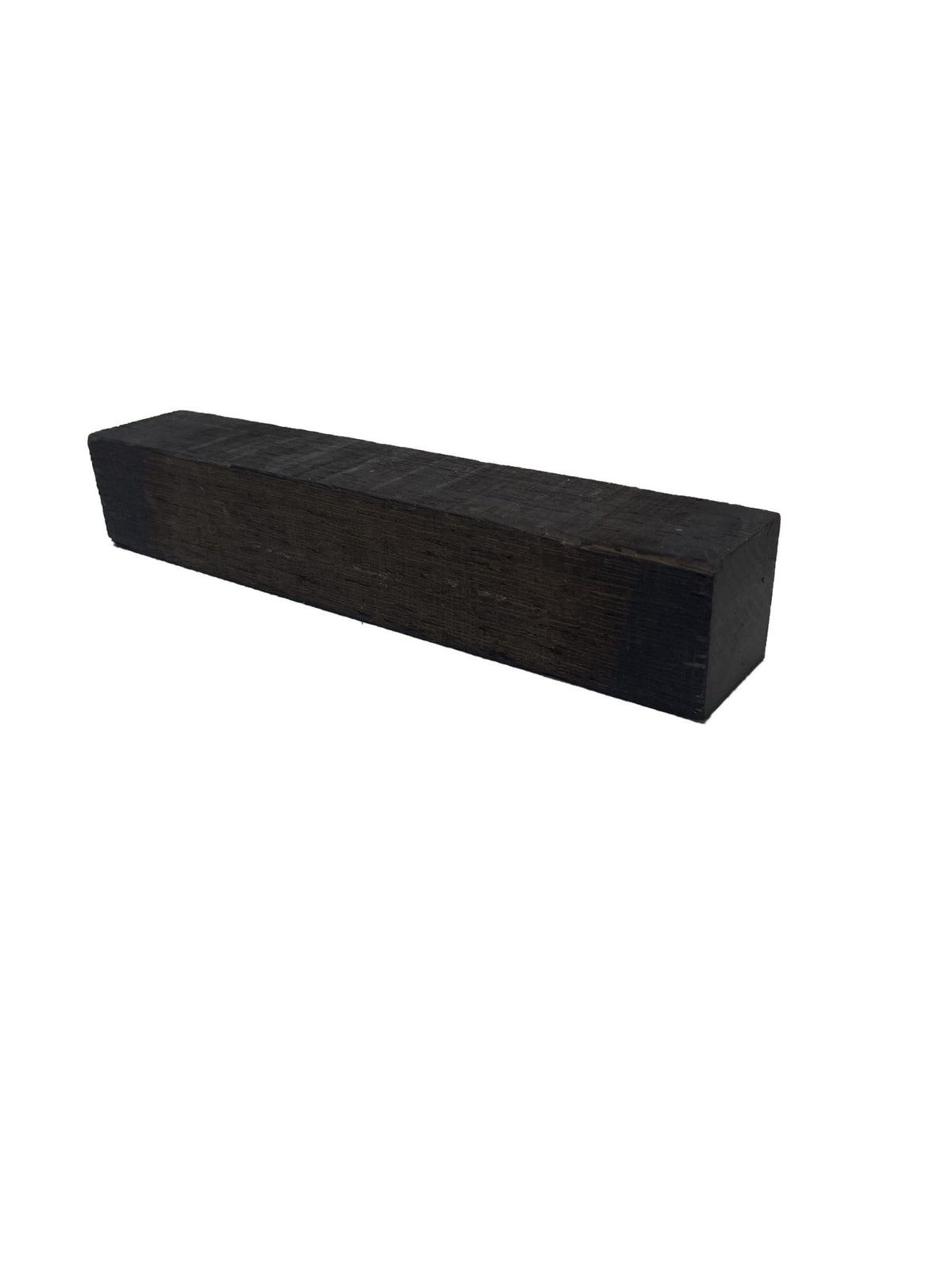 Blok Wenge 12x2x2