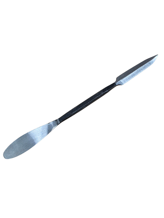 Carbon Steel Modeling Tool #187