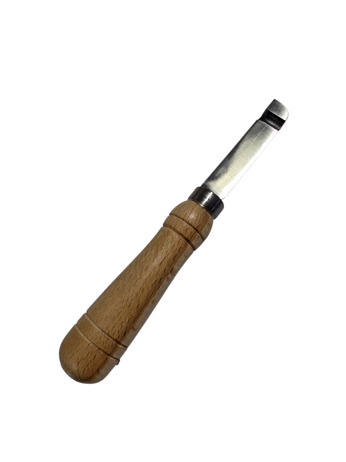 Milani Mold Key Knife  #A097