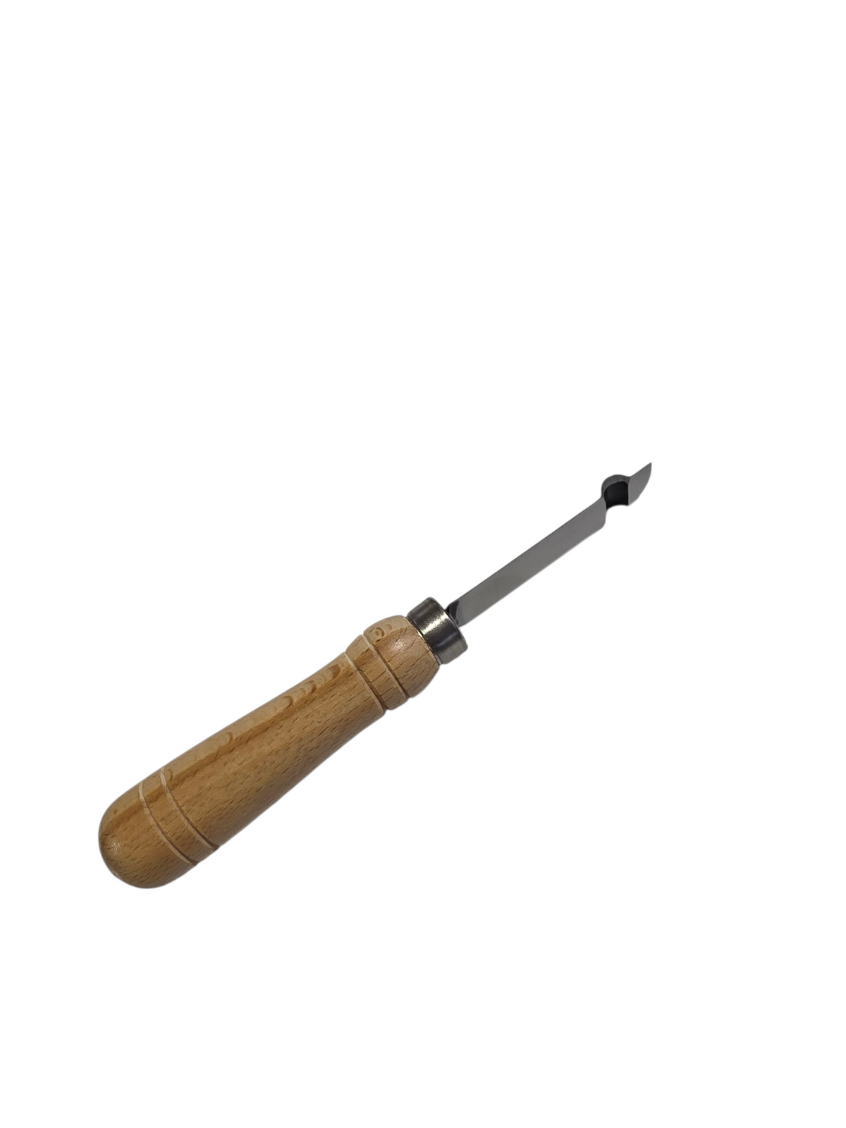 Milani Mold Key Knife  #A097