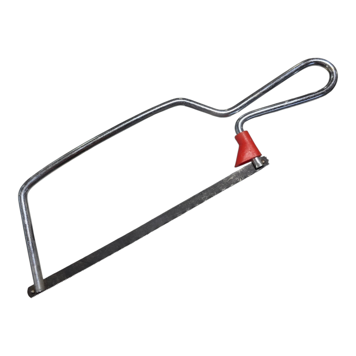 Gergaji besi Mini G Frame