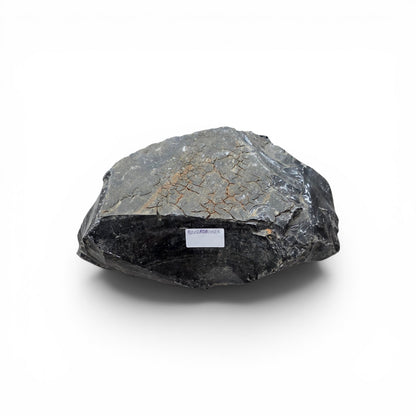 51 paun Obsidian 8x12x13 #012006
