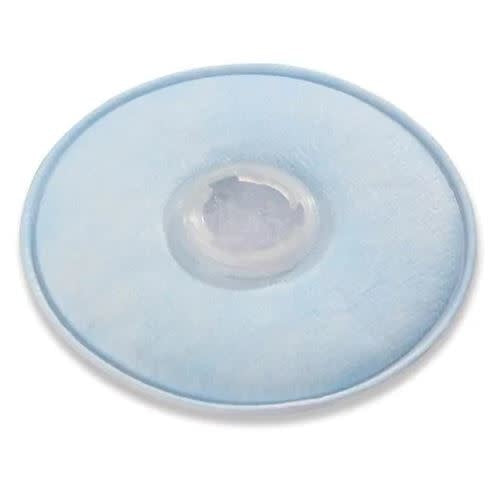 2071 Particulate Filter P95 Pair