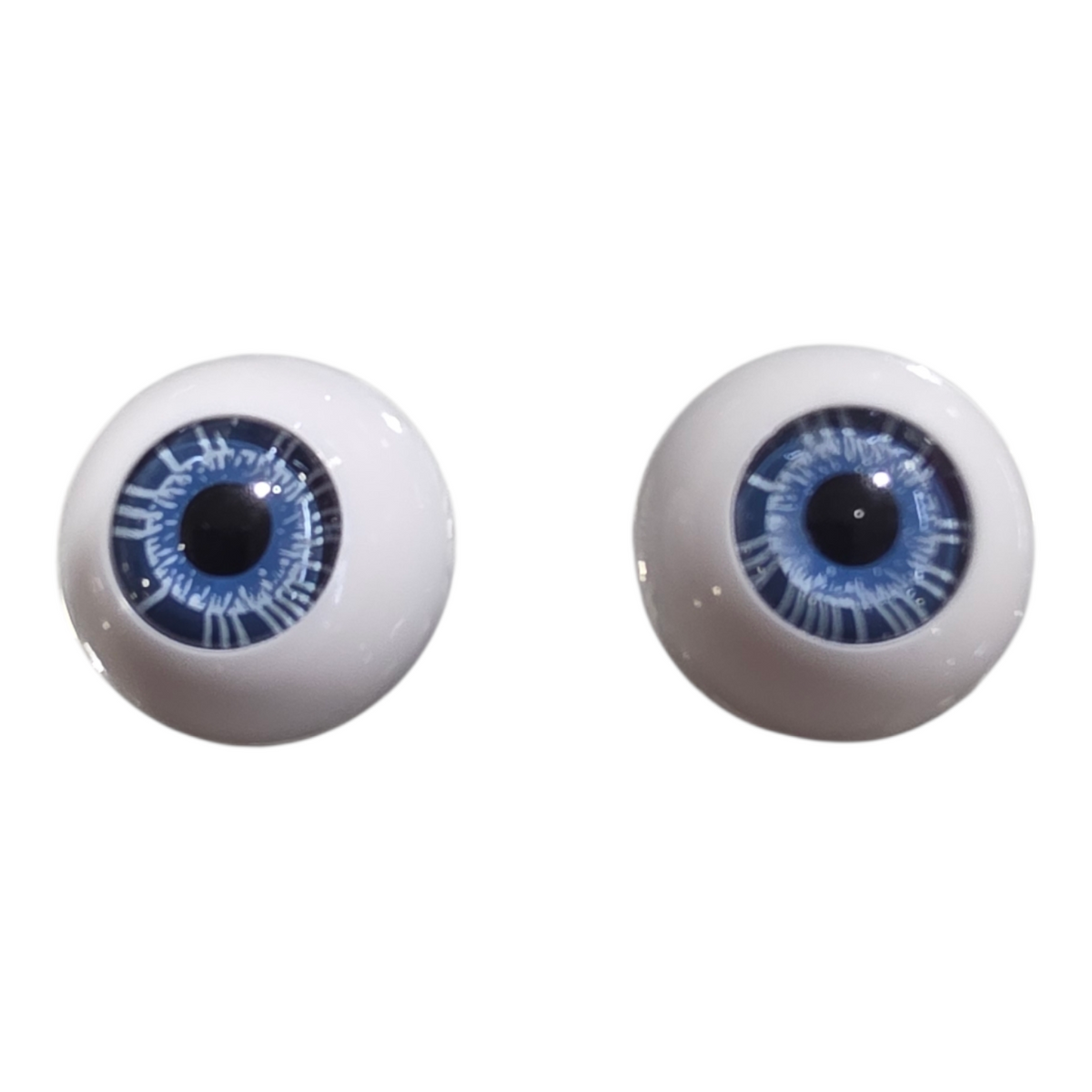 Acrylic Eyes