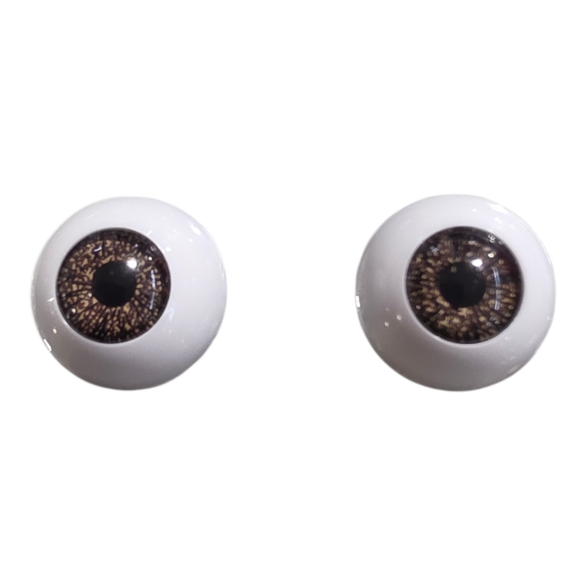 Acrylic Eyes