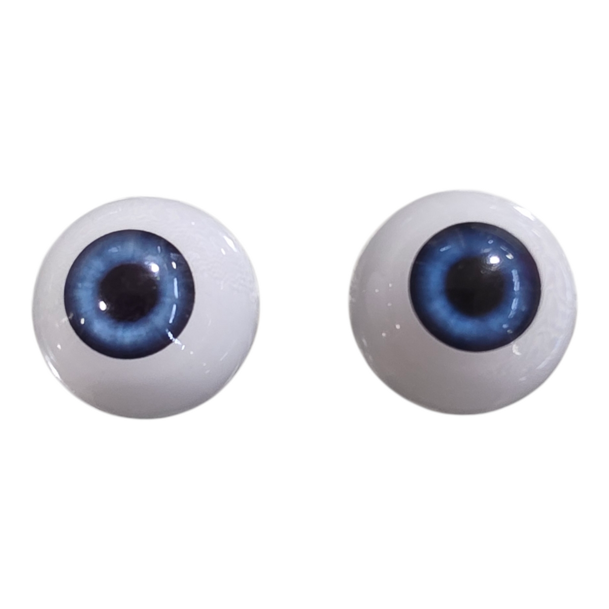 Acrylic Eyes