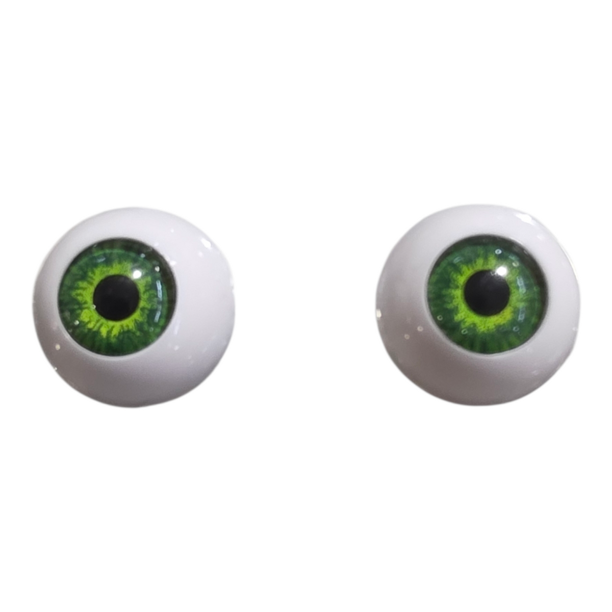 Acrylic Eyes