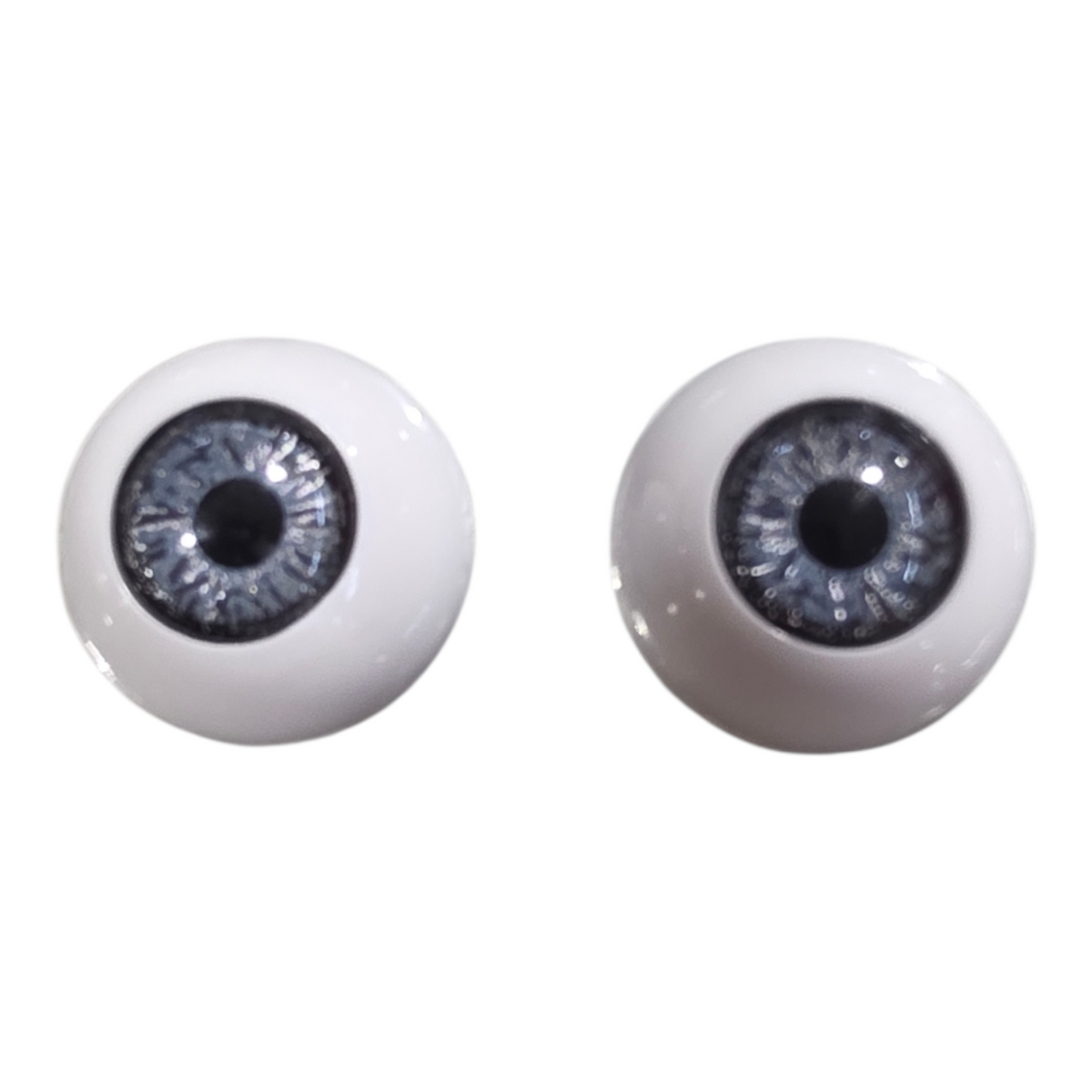 Acrylic Eyes