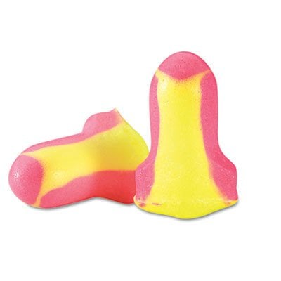Ear Plugs Set