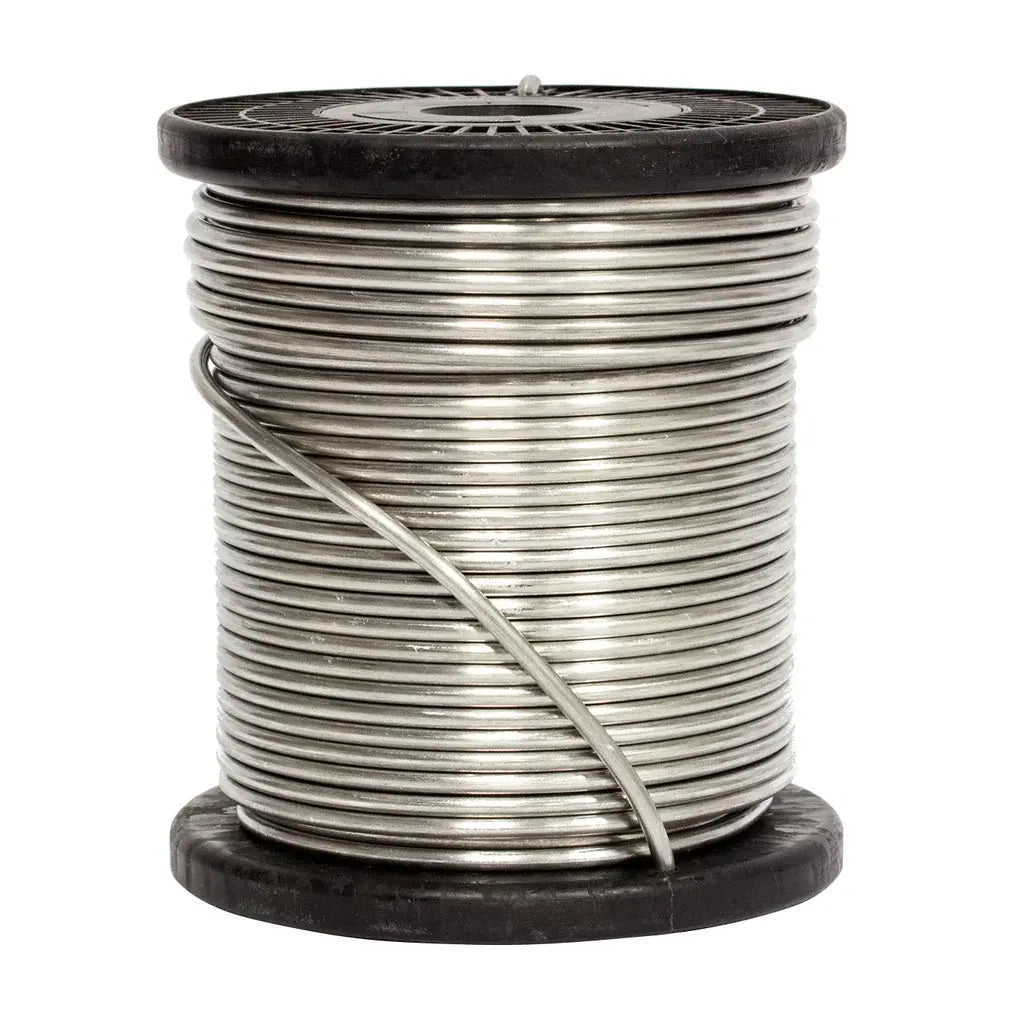 Armature Wire