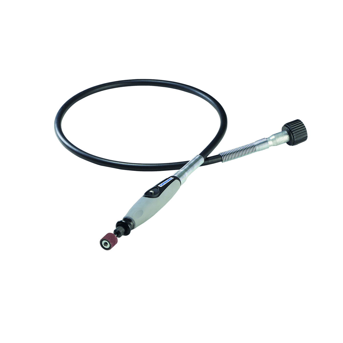 Dremel Flexshaft #225