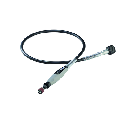 Dremel Flexshaft #225