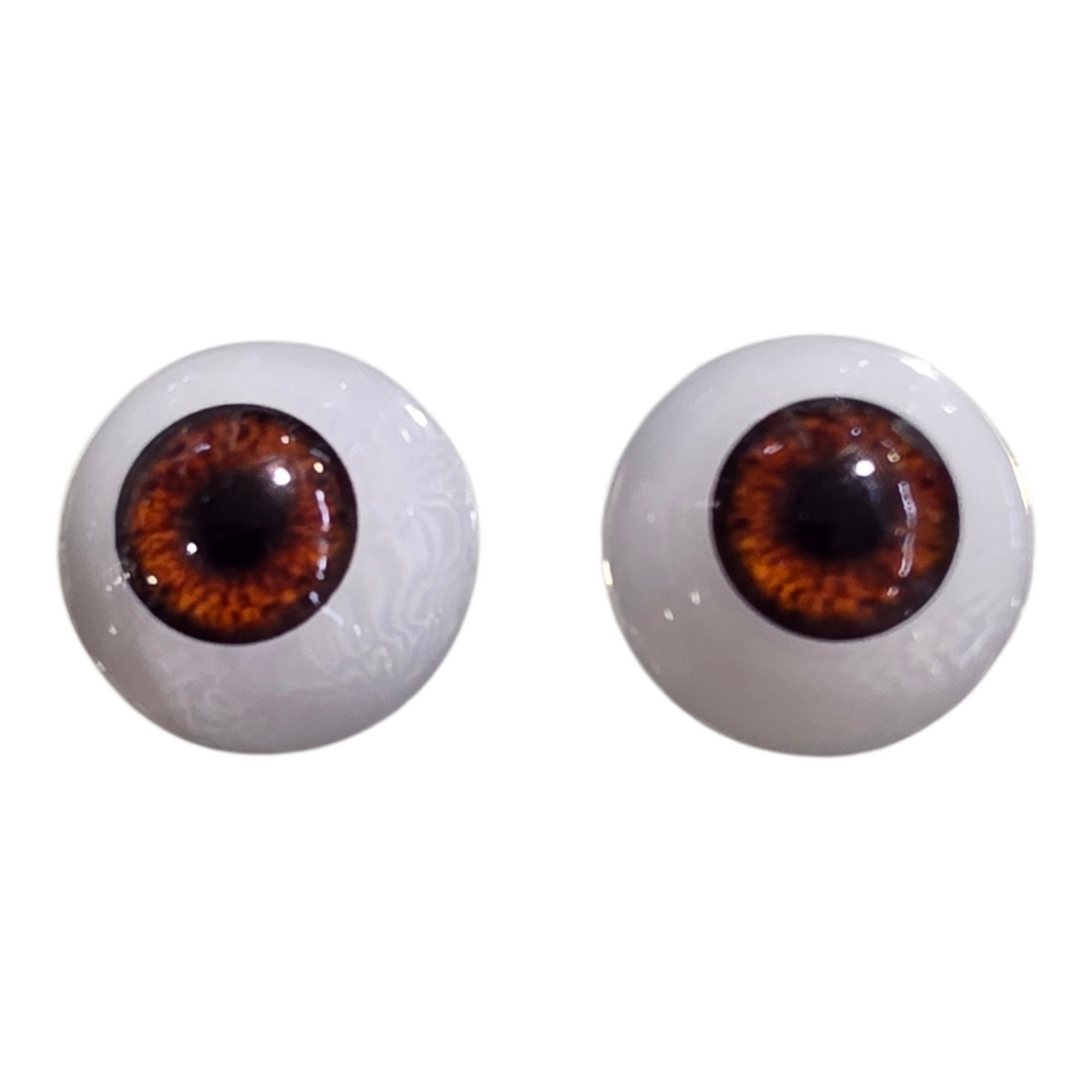 Acrylic Eyes