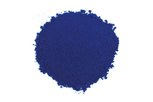 Phthalo Blue, primary, PB 15:1 lightfast Pigment