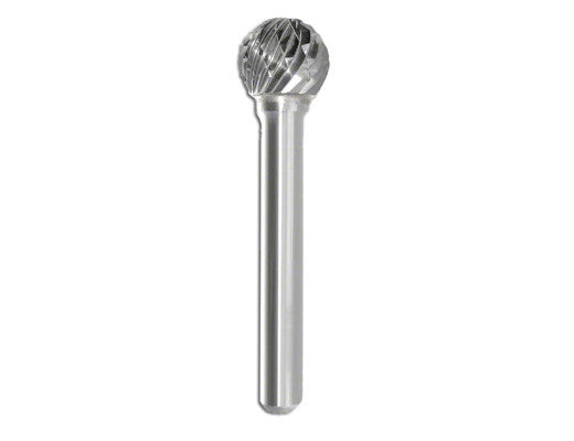 Sphere Carbide Burrs