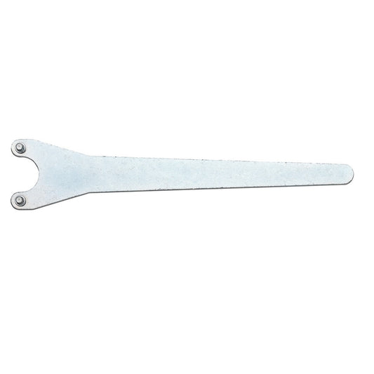 Sepana sepana, lurus, WS 100-150 mm (623934000)