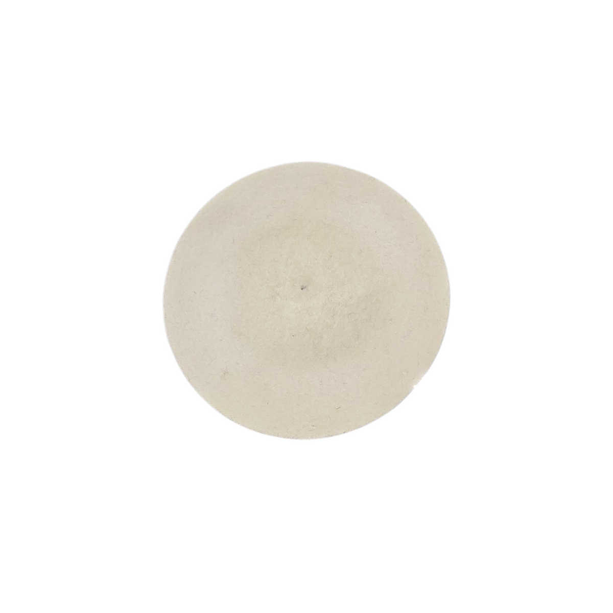 Knife Edge Felt Wheels