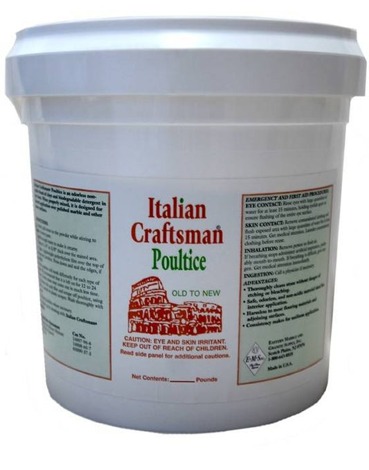 Tuam Marmar 4lb